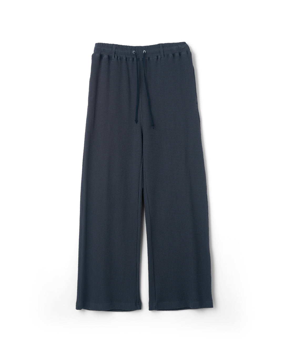 REPT-046 | AZEAMI THERMAL PANTS