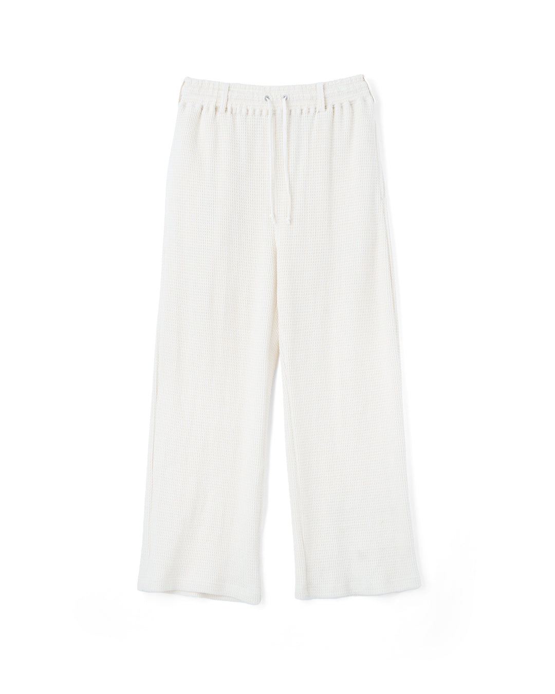 REPT-046 | AZEAMI THERMAL PANTS