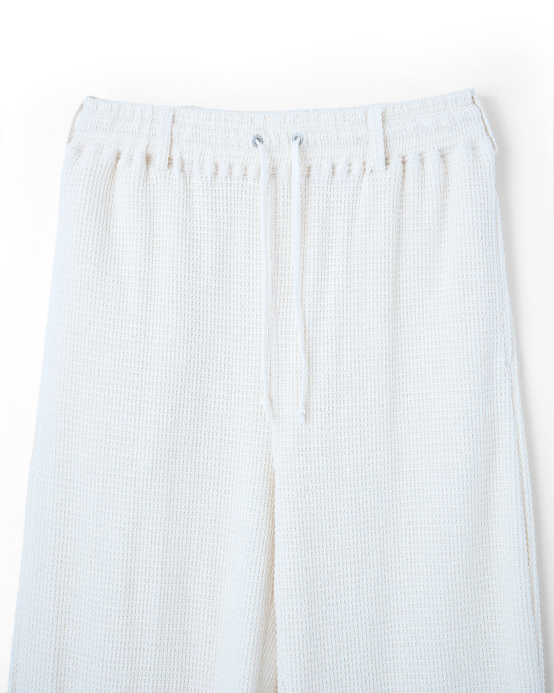 REPT-046 | AZEAMI THERMAL PANTS