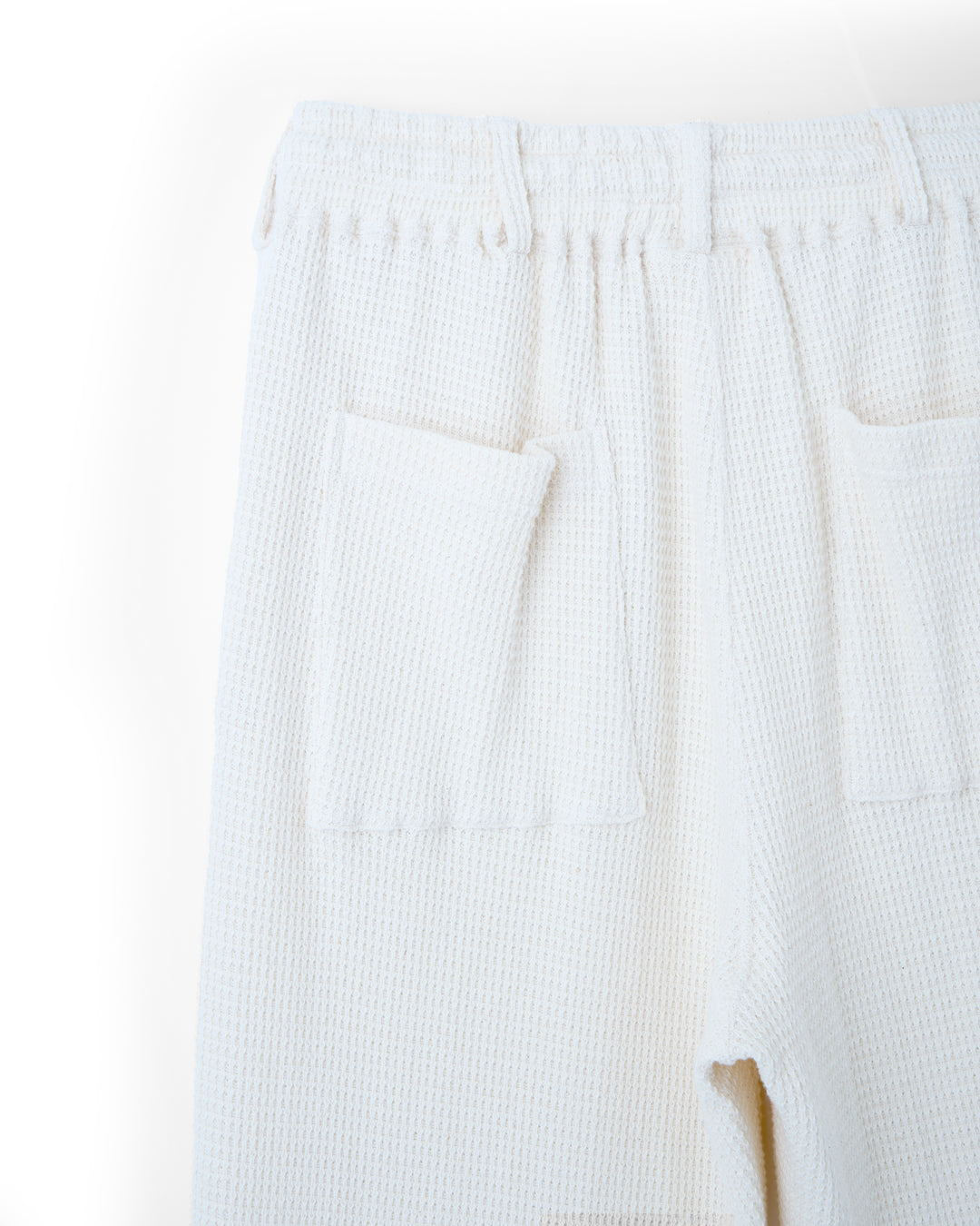 REPT-046 | AZEAMI THERMAL PANTS