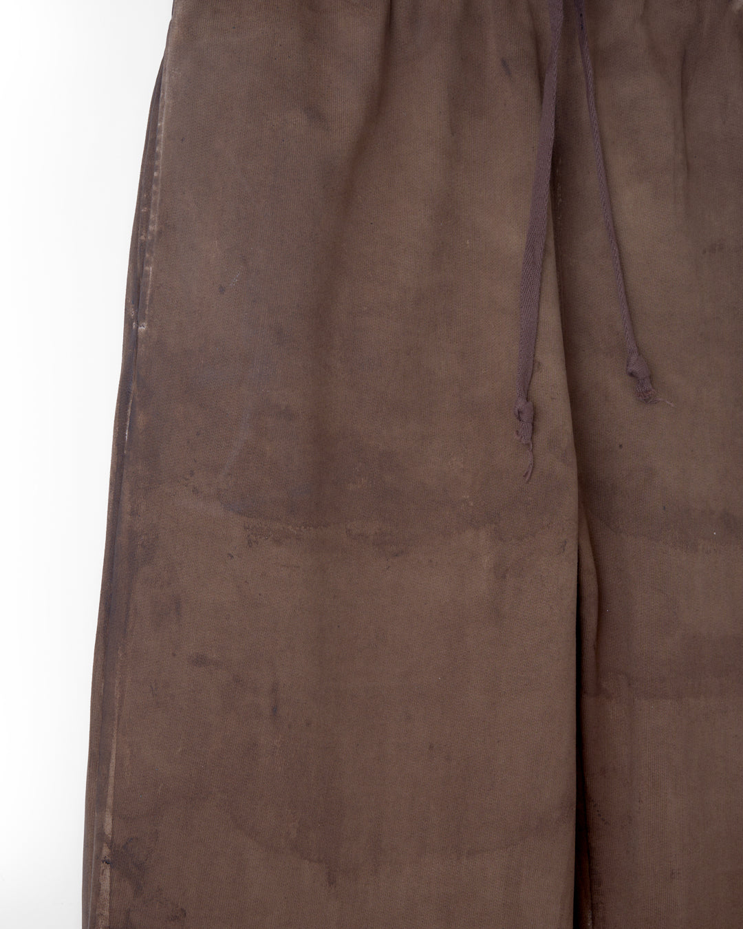 REPT-051 | PLASTERER SWEAT PANTS