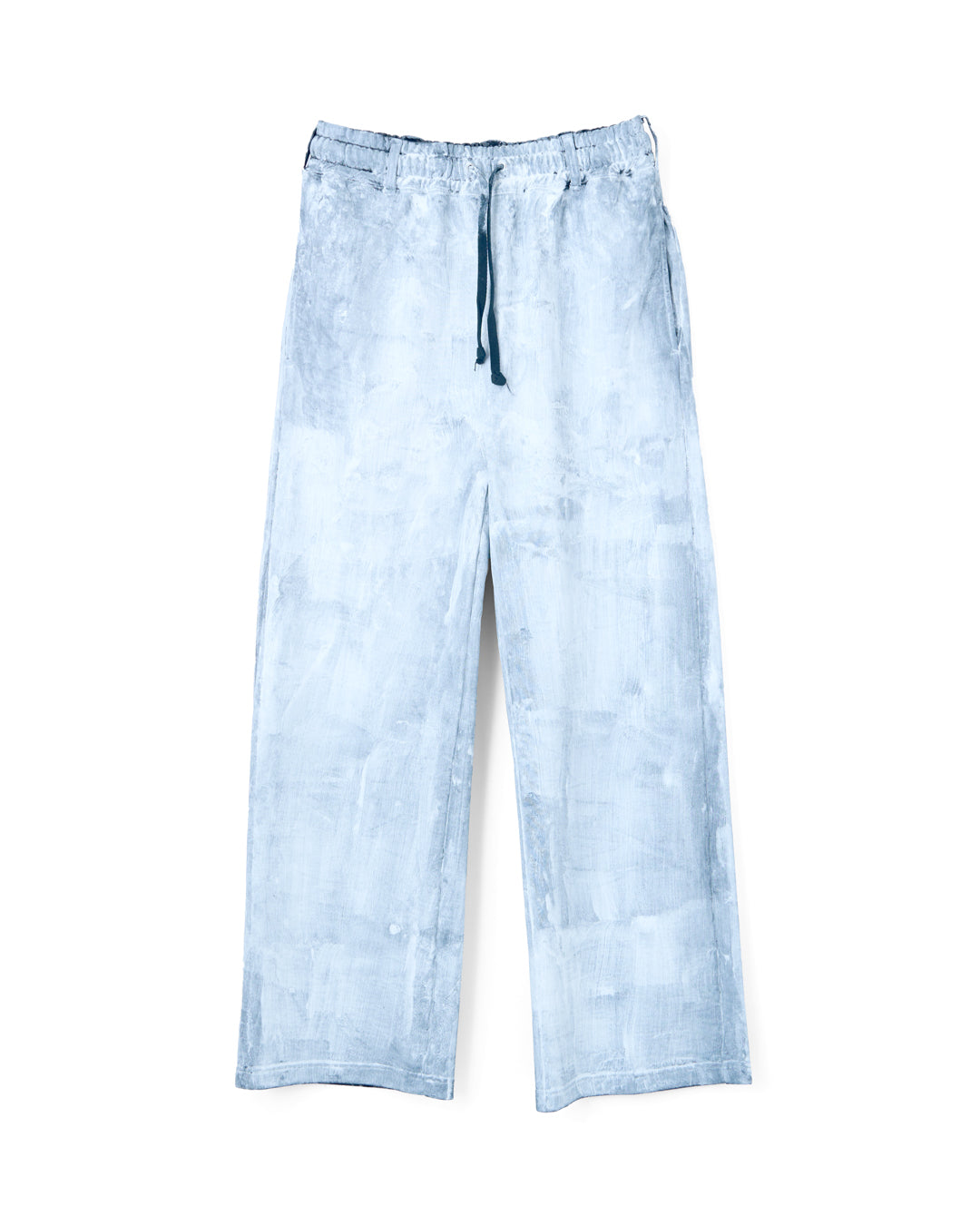 REPT-051 | PLASTERER SWEAT PANTS