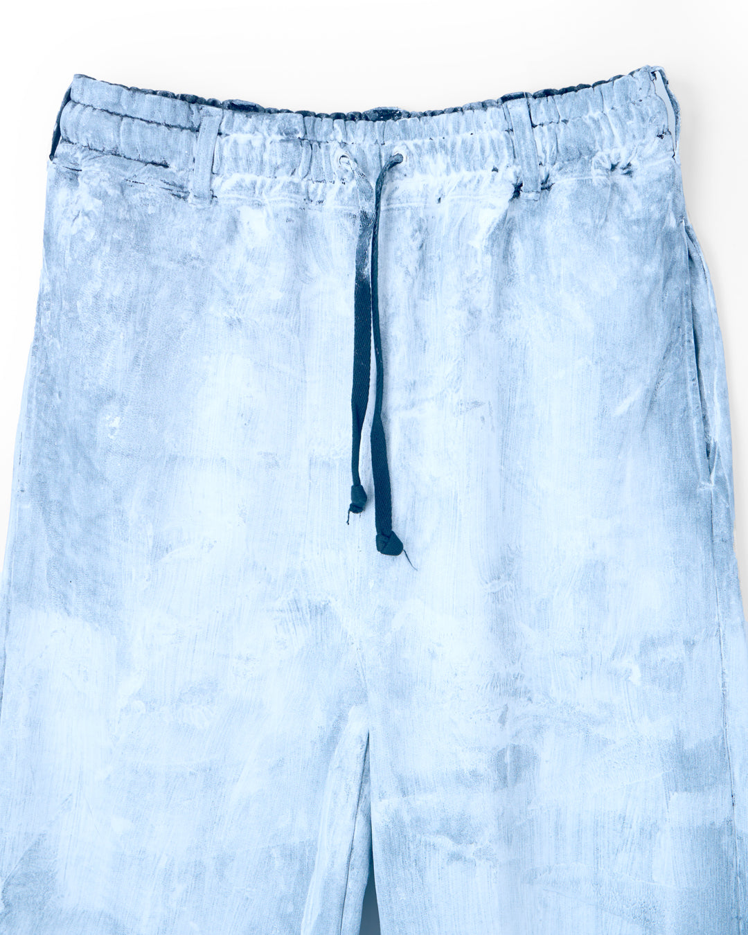 REPT-051 | PLASTERER SWEAT PANTS