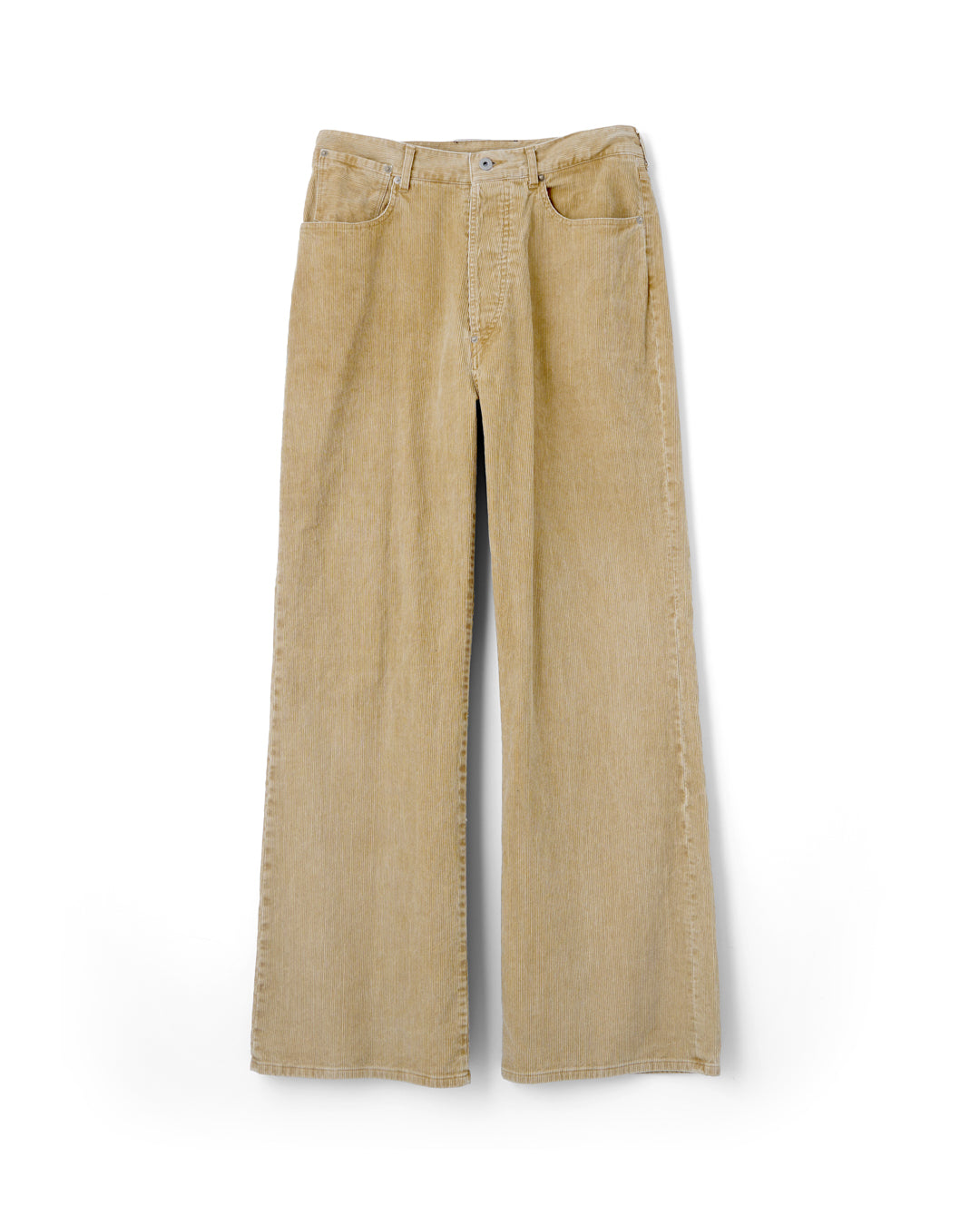 REPT-052 | NEXT MAN CORDS PANTS