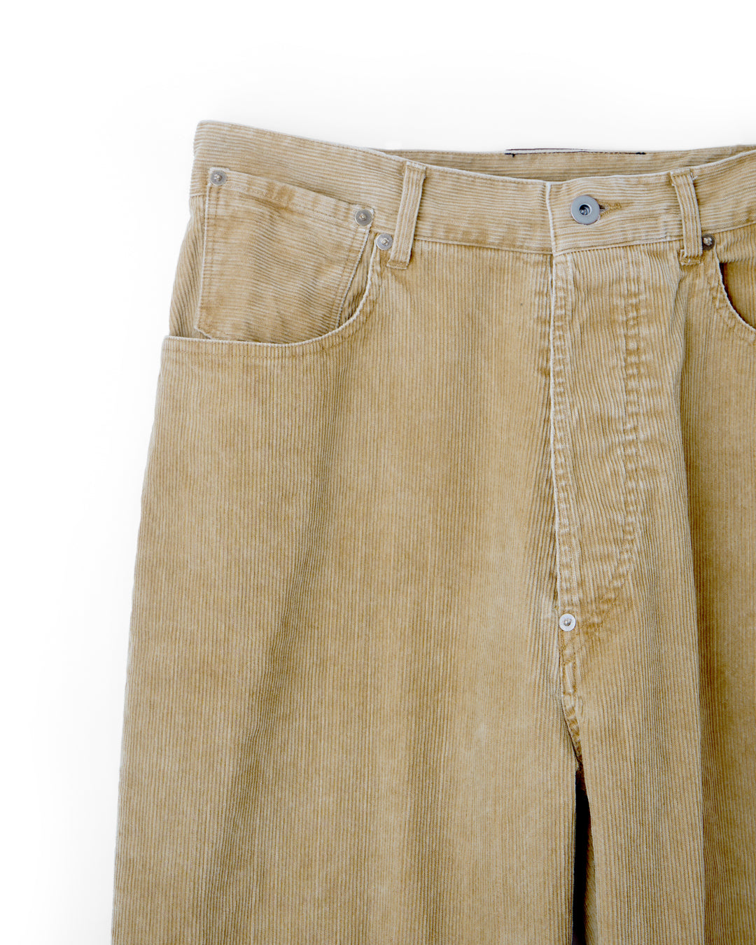 REPT-052 | NEXT MAN CORDS PANTS