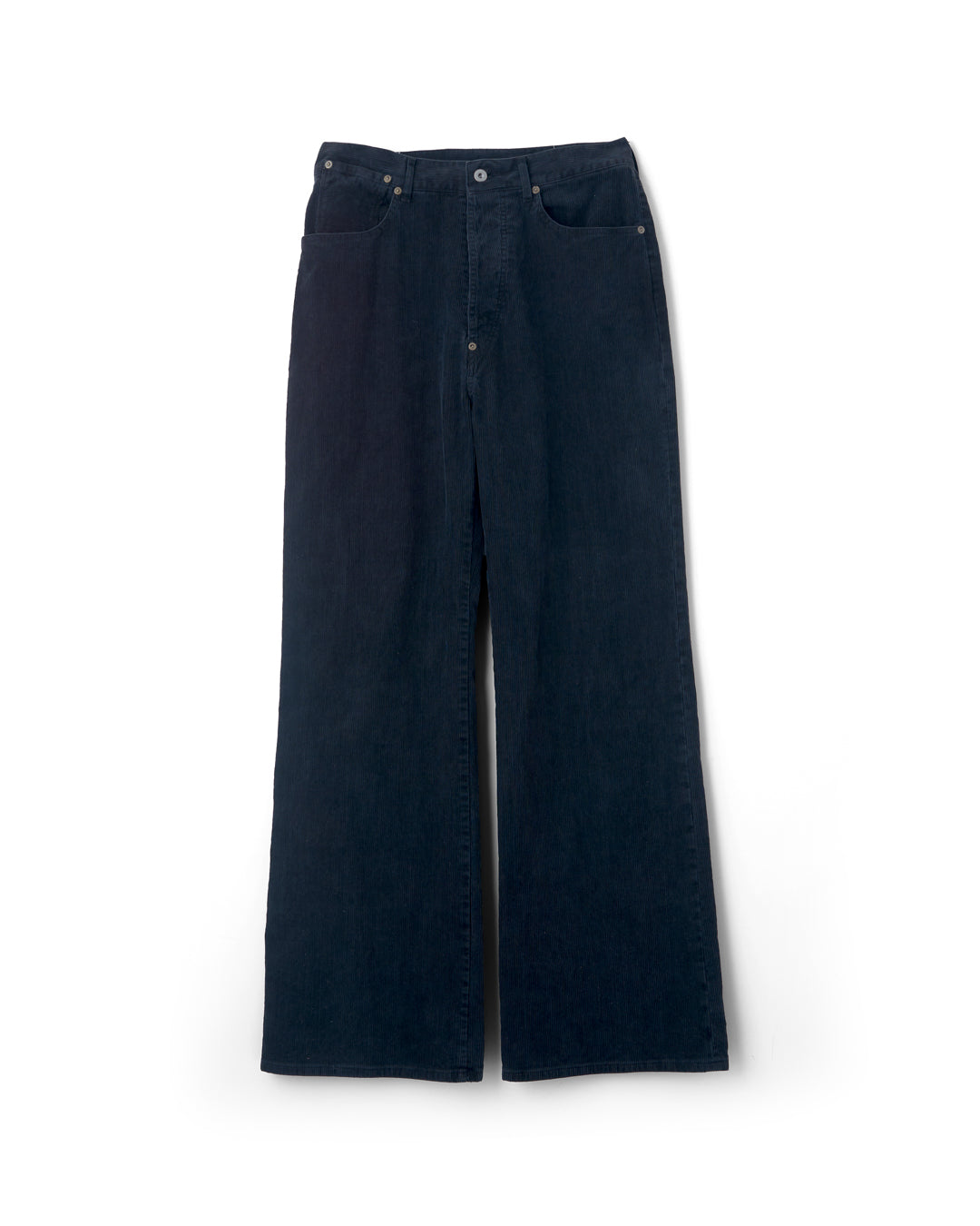 REPT-052 | NEXT MAN CORDS PANTS