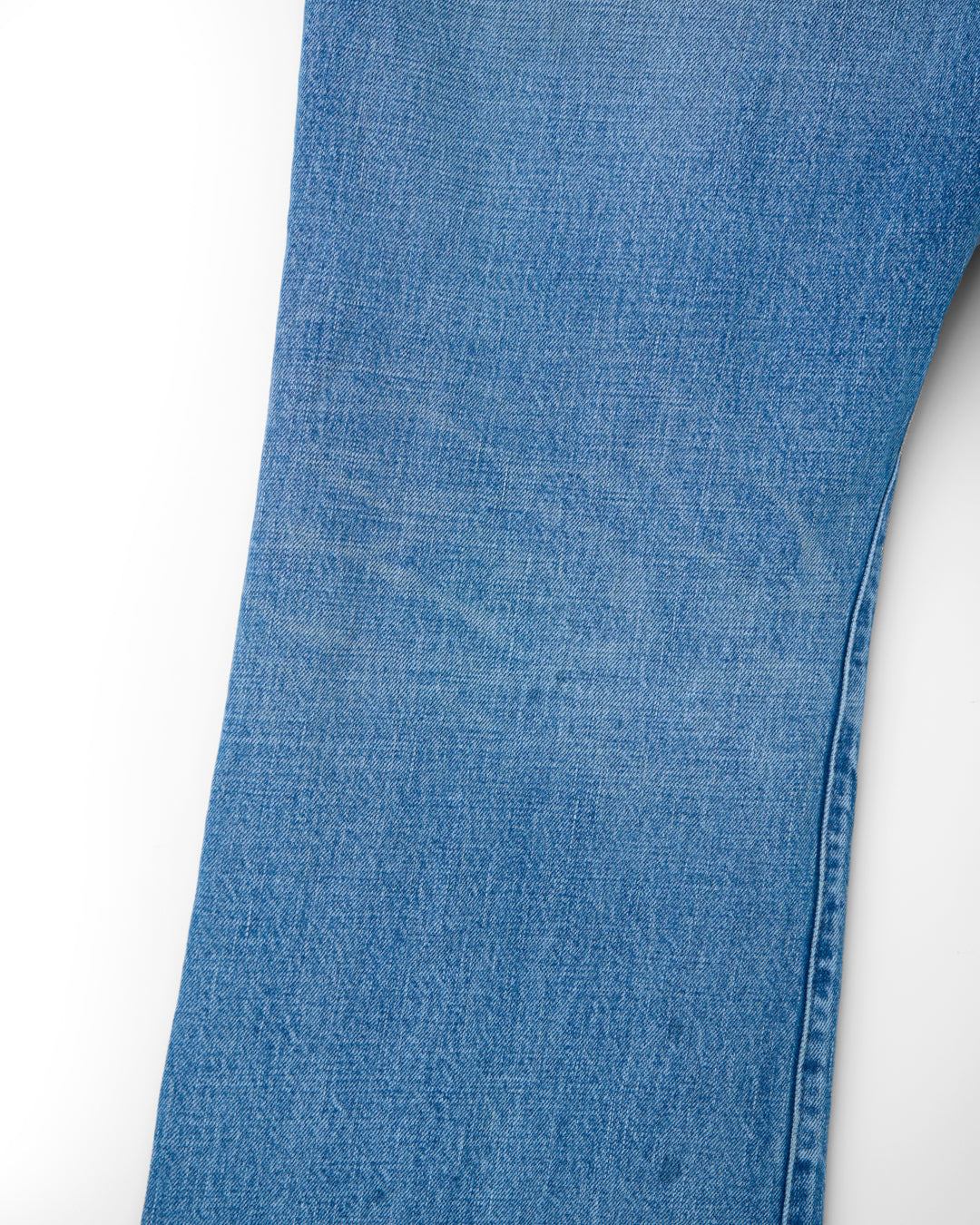 REPT-053U | NEXT MAN DENIM PANTS"USED"
