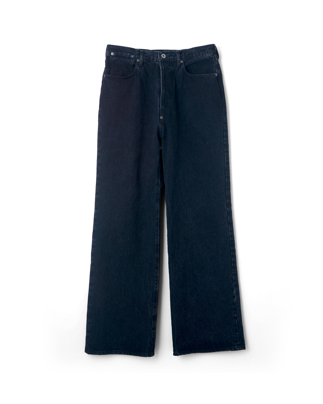 REPT-053 | NEXT MAN DENIM PANTS"SB"