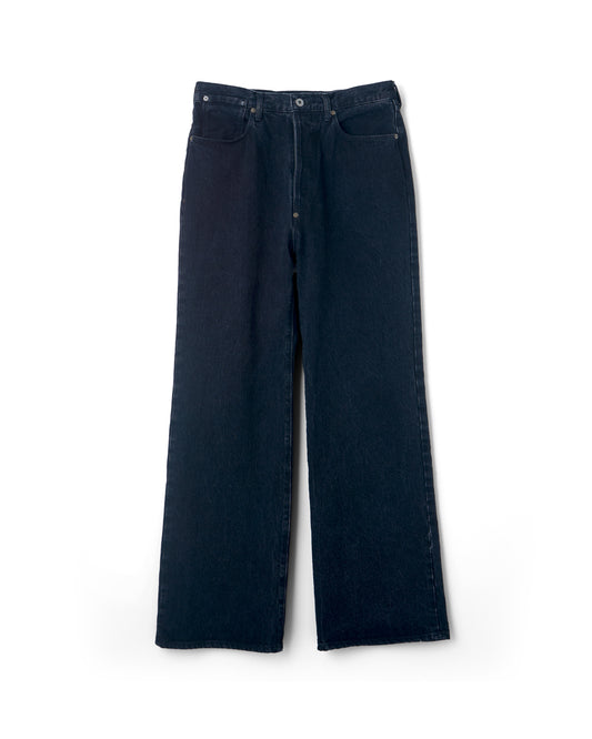 REPT-053 | NEXT MAN DENIM PANTS"SB"