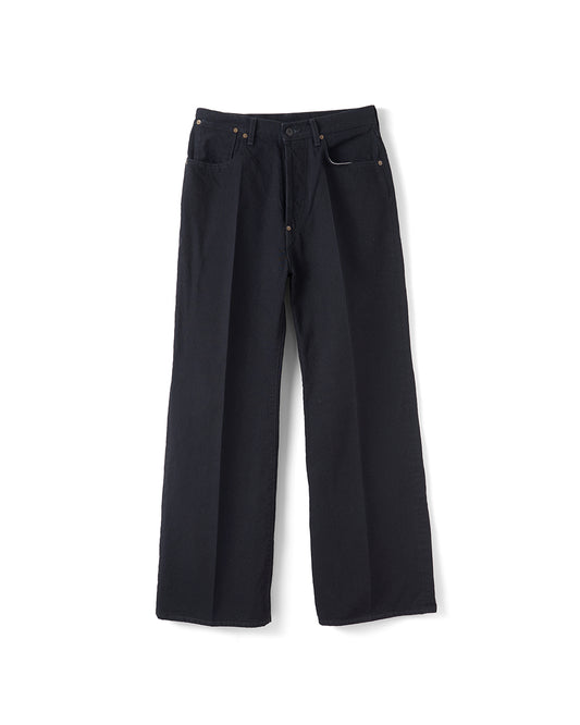 REPT-057O | NEXT MAN DENIM PANTS "OW"