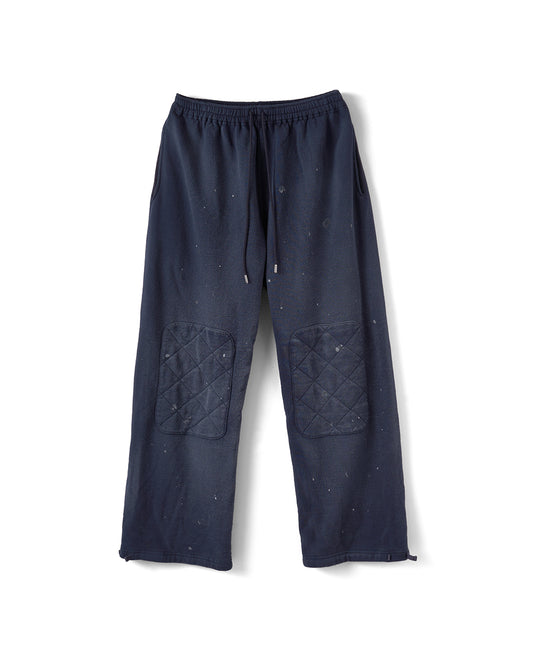 REPT-058 | FRESH MAN SWEAT PANTS