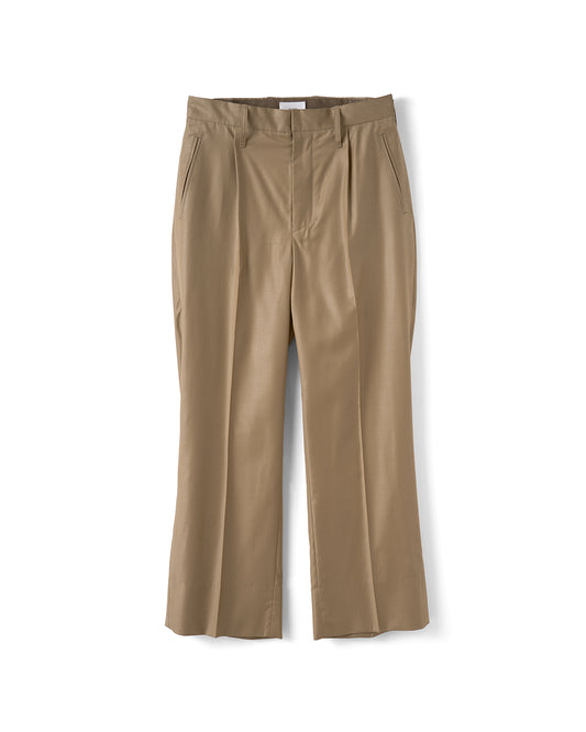 REPT-060 | FOREMAN SLACKS "WOOL"