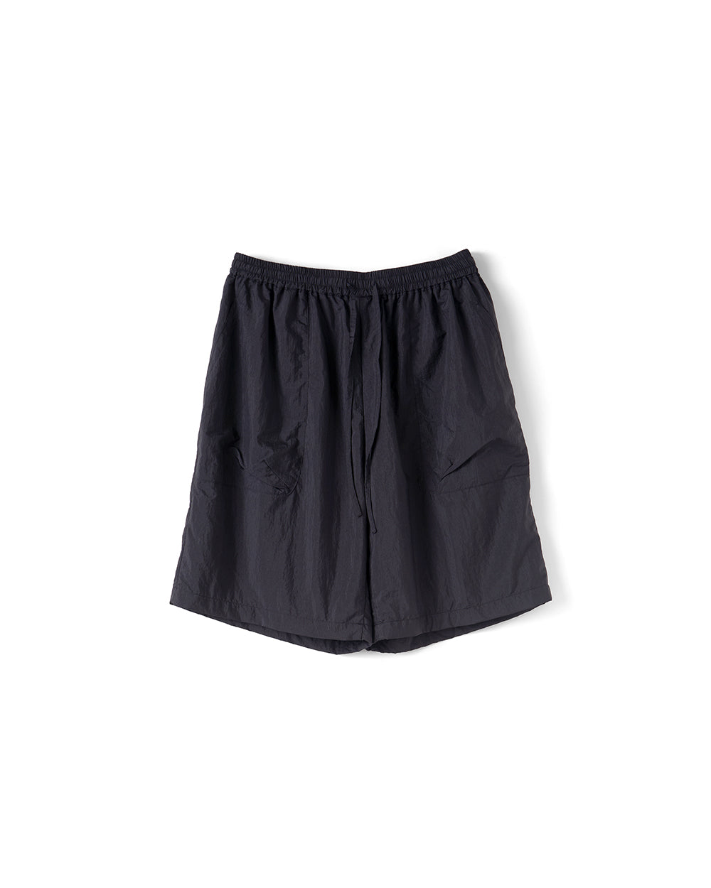 REPT-062 | FRAMER NYLON JACKE PANTS