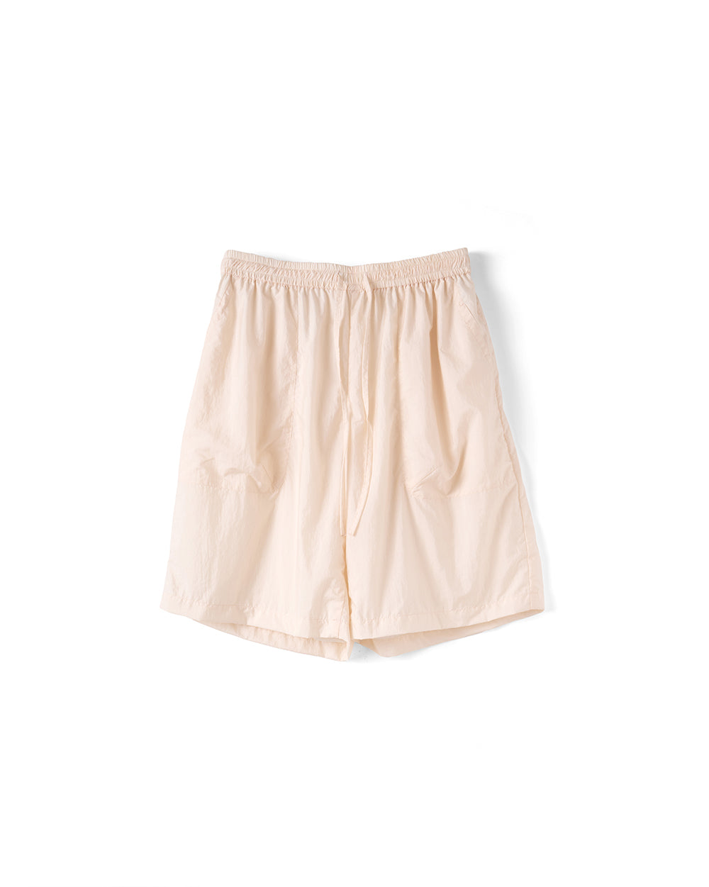 REPT-062 | FRAMER NYLON JACKE PANTS
