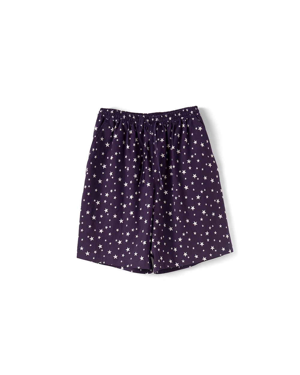 REPT-063 | PASSAGE PANTS