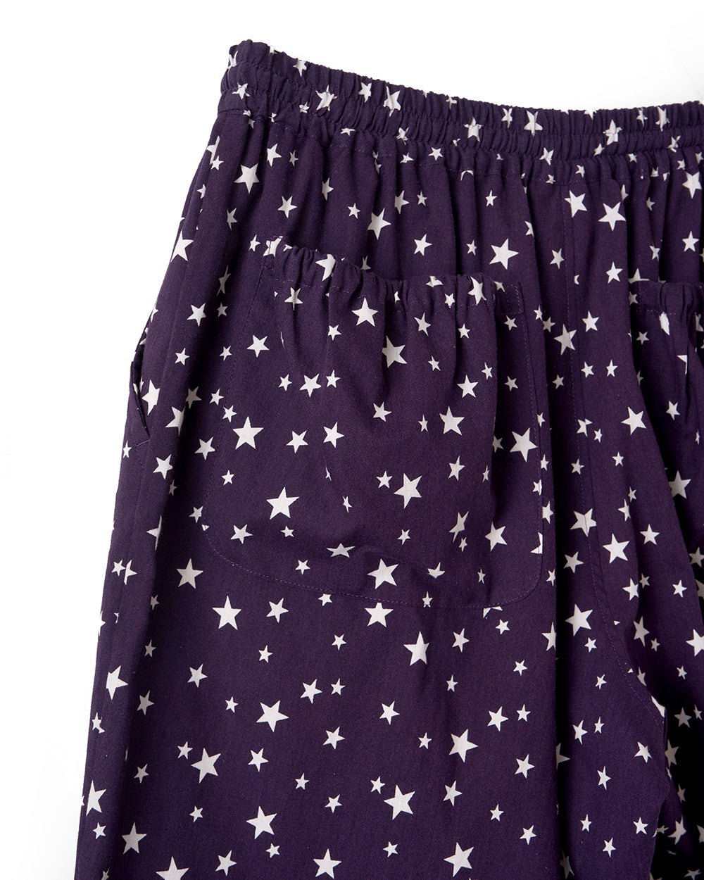 REPT-063 | PASSAGE PANTS