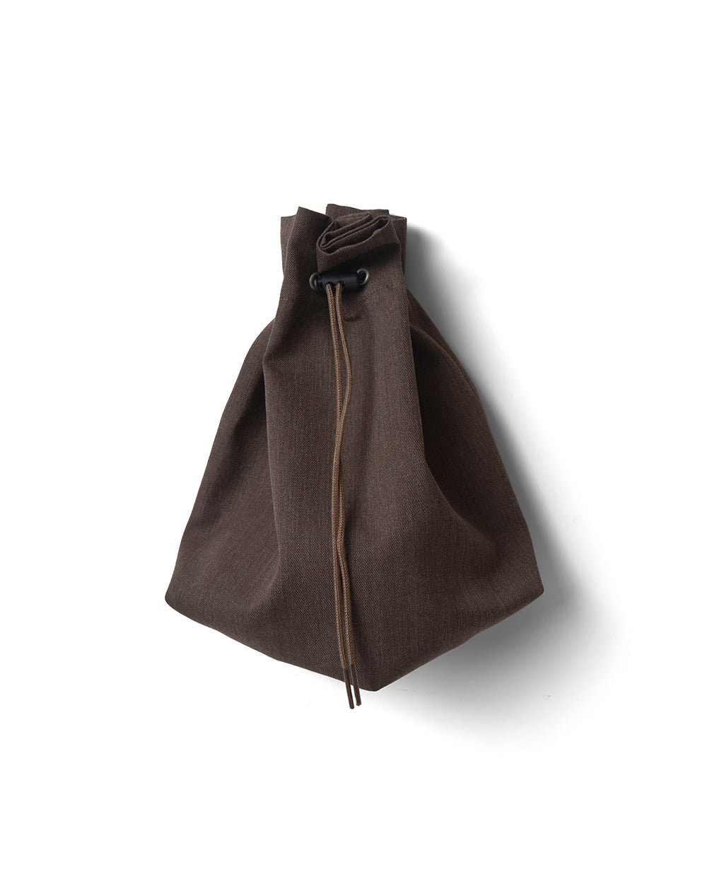 REPT-064 | "KINCHAKU" WOOL TRUNKS