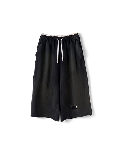 REPT-065 | 10WASH TRUNKS
