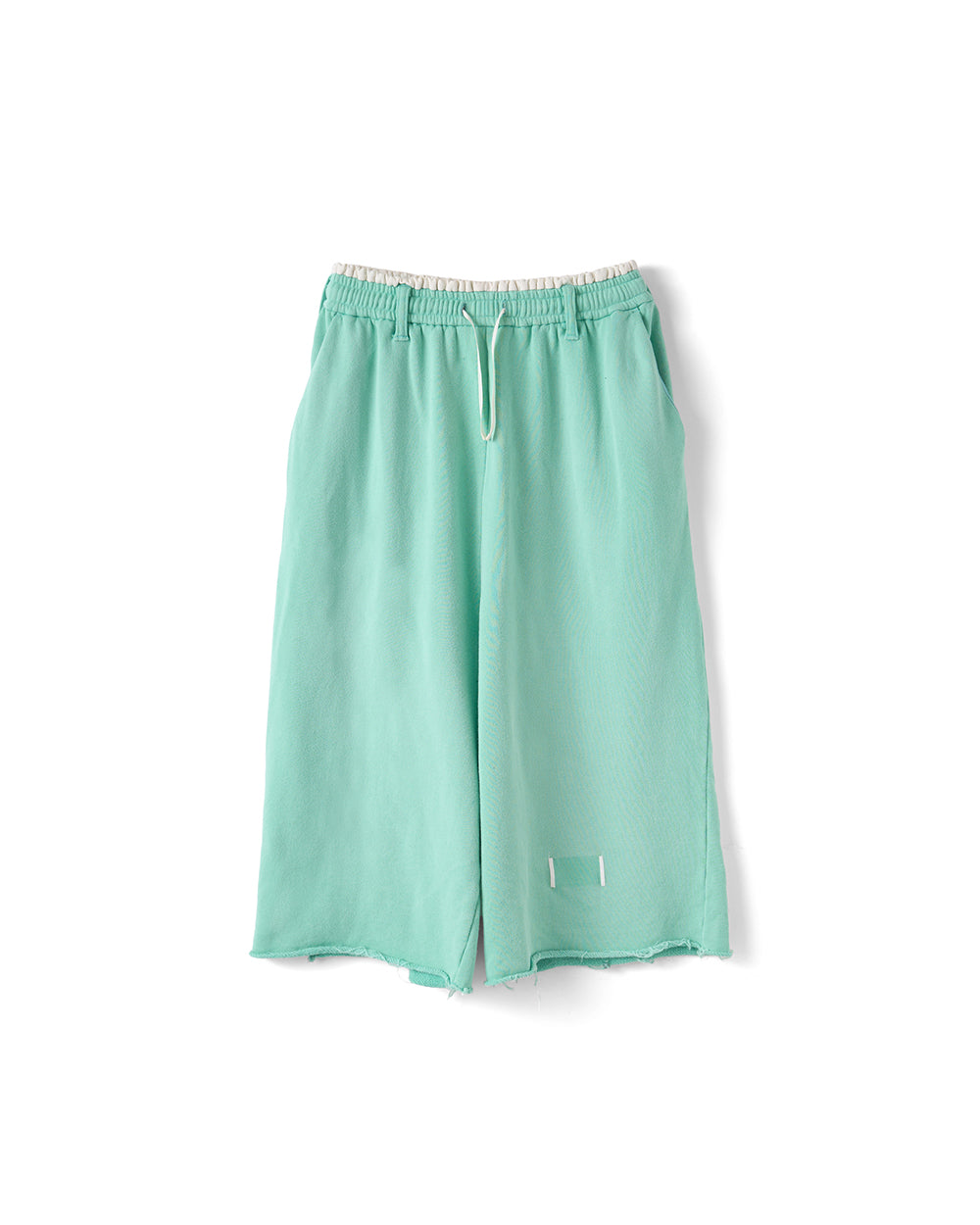 REPT-065 | 10WASH TRUNKS