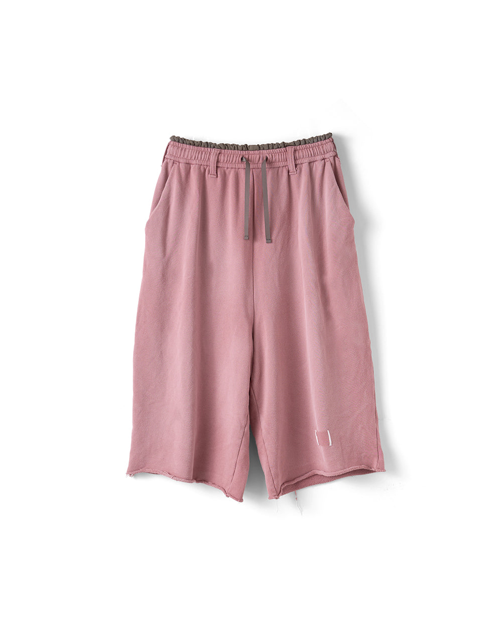 REPT-065 | 10WASH TRUNKS