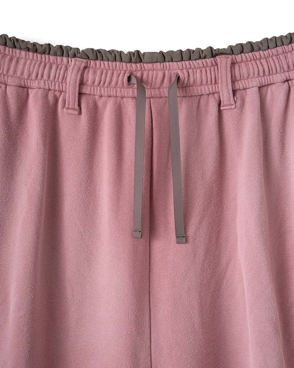 REPT-065 | 10WASH TRUNKS