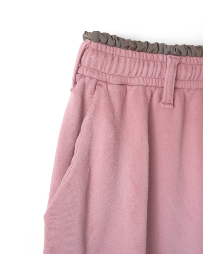 REPT-065 | 10WASH TRUNKS