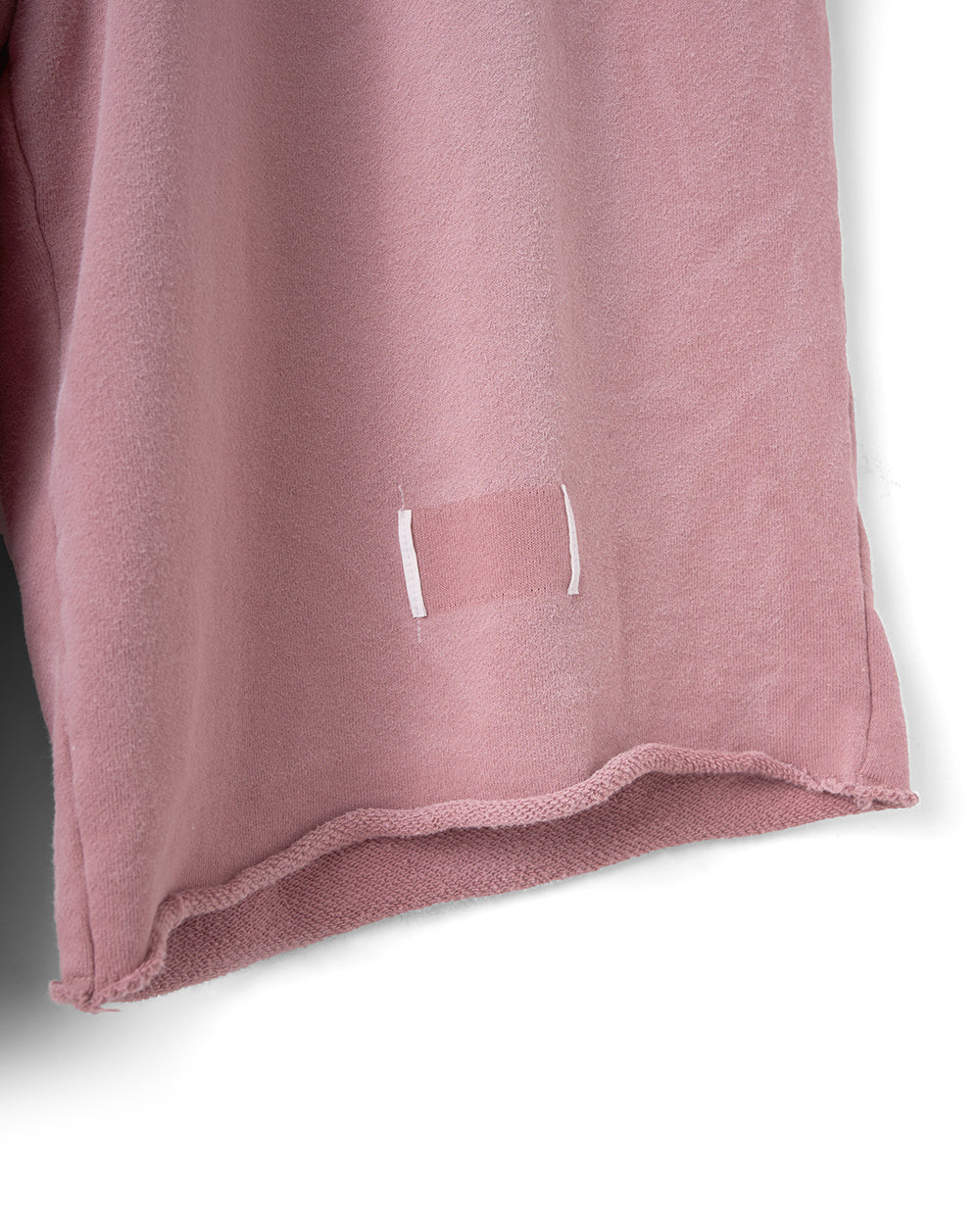 REPT-065 | 10WASH TRUNKS