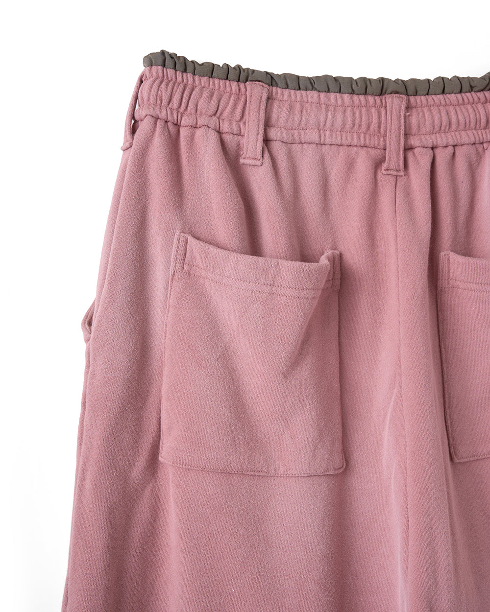 REPT-065 | 10WASH TRUNKS