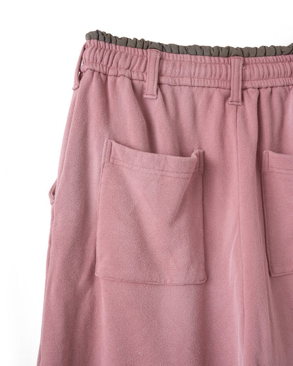 REPT-065 | 10WASH TRUNKS