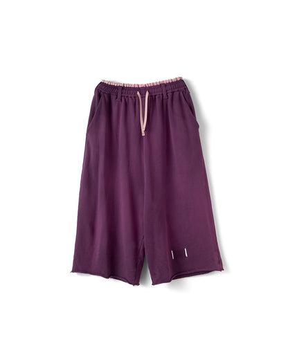 REPT-065 | 10WASH TRUNKS