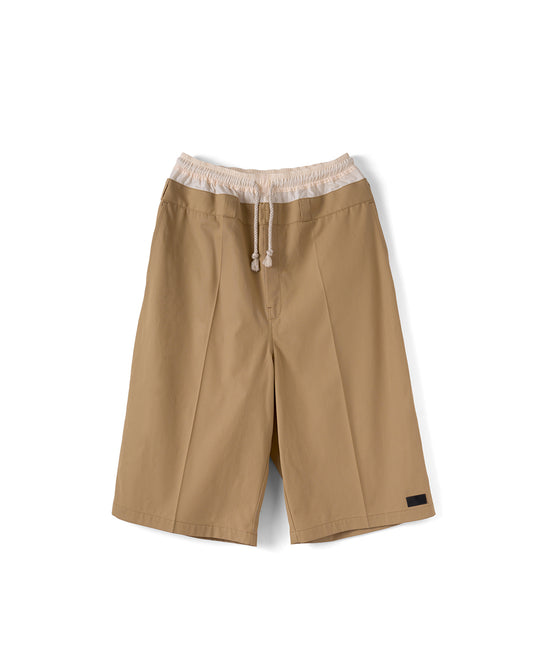 REPT-066 | FRESH MAN COTTON TRUNKS