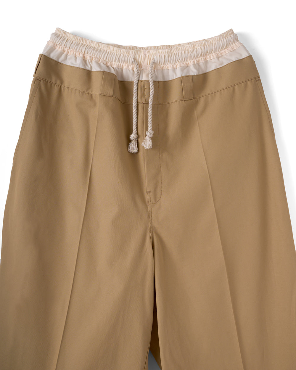 REPT-066 | FRESH MAN COTTON TRUNKS