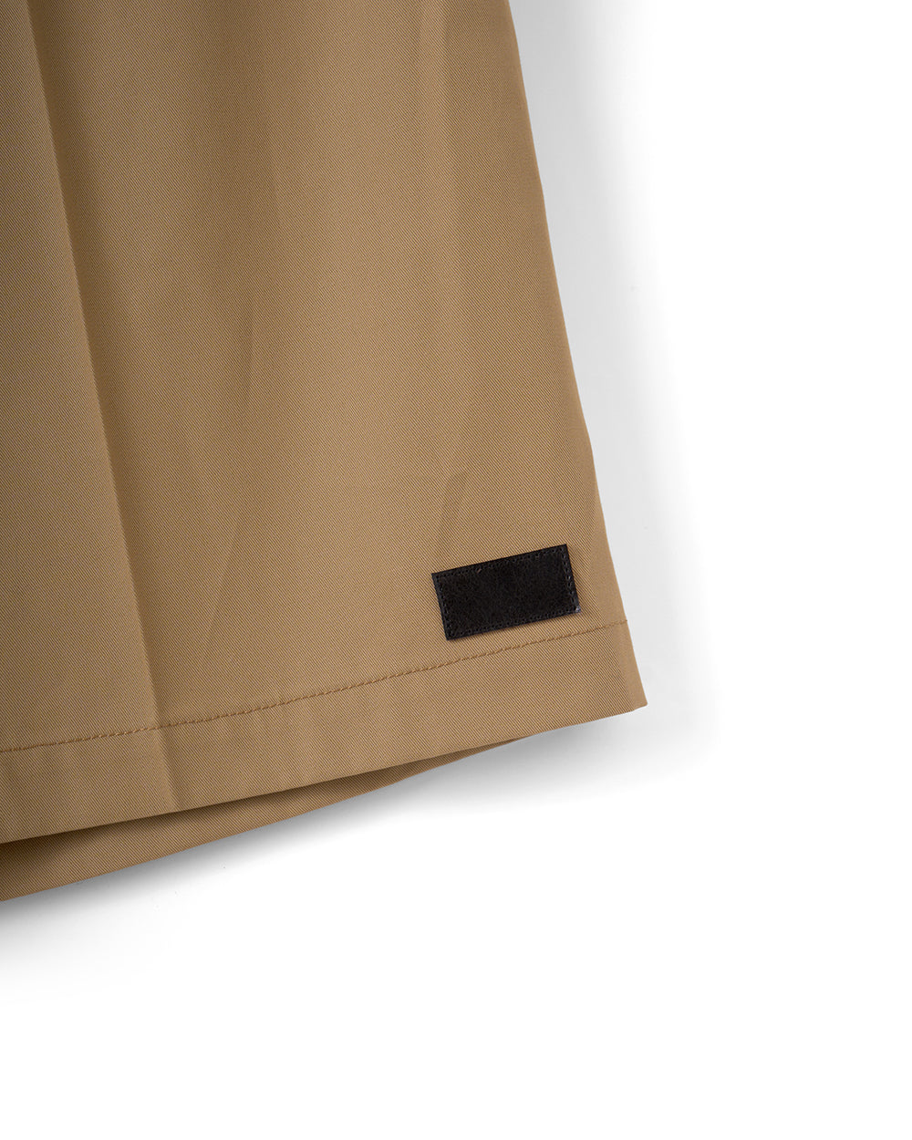REPT-066 | FRESH MAN COTTON TRUNKS