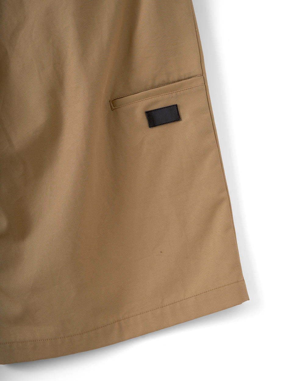 REPT-066 | FRESH MAN COTTON TRUNKS