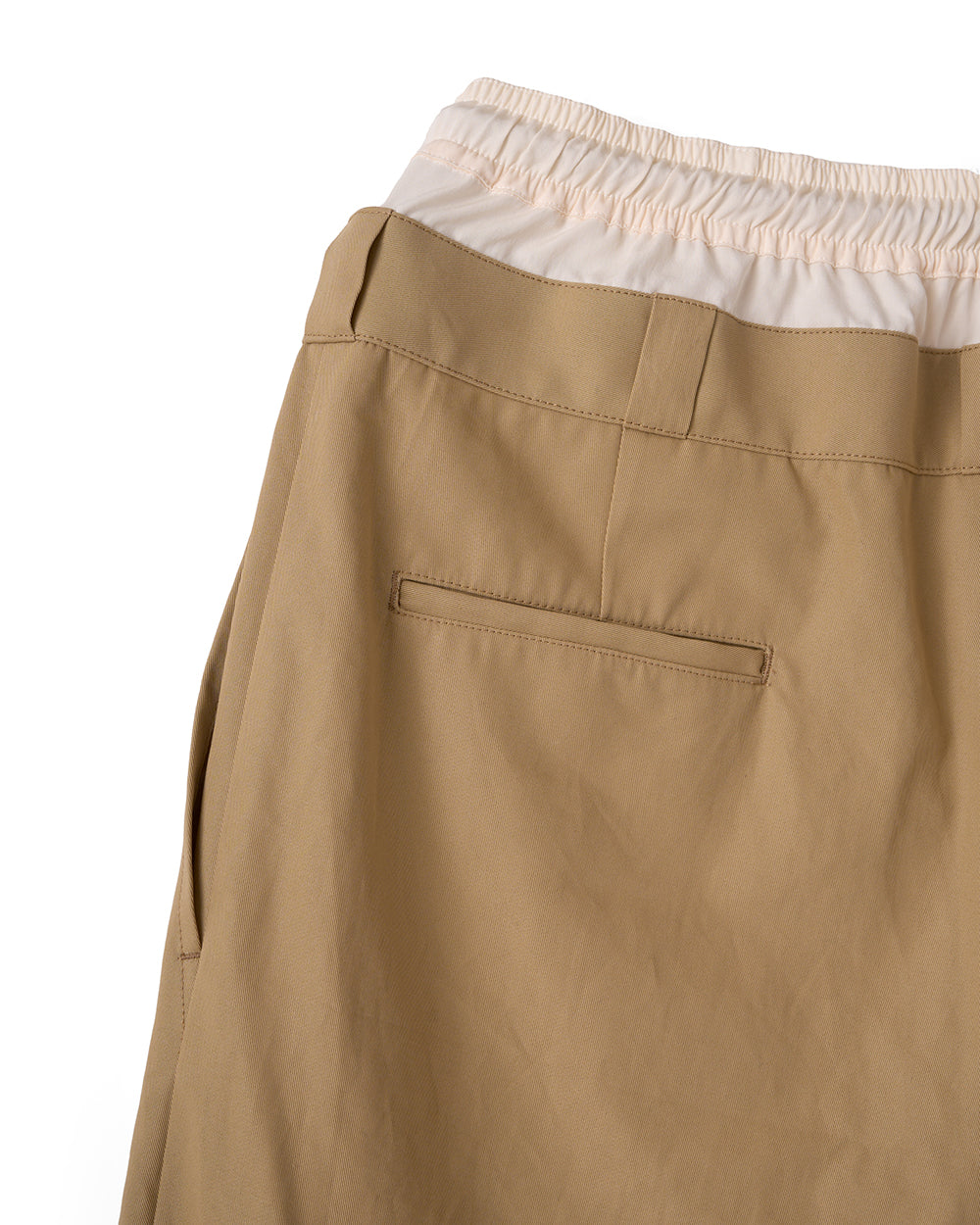 REPT-066 | FRESH MAN COTTON TRUNKS