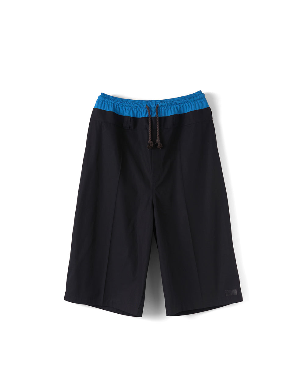 REPT-066 | FRESH MAN COTTON TRUNKS