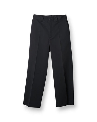 REPT-068 | “Sebiro” STRAIGHT PANTS