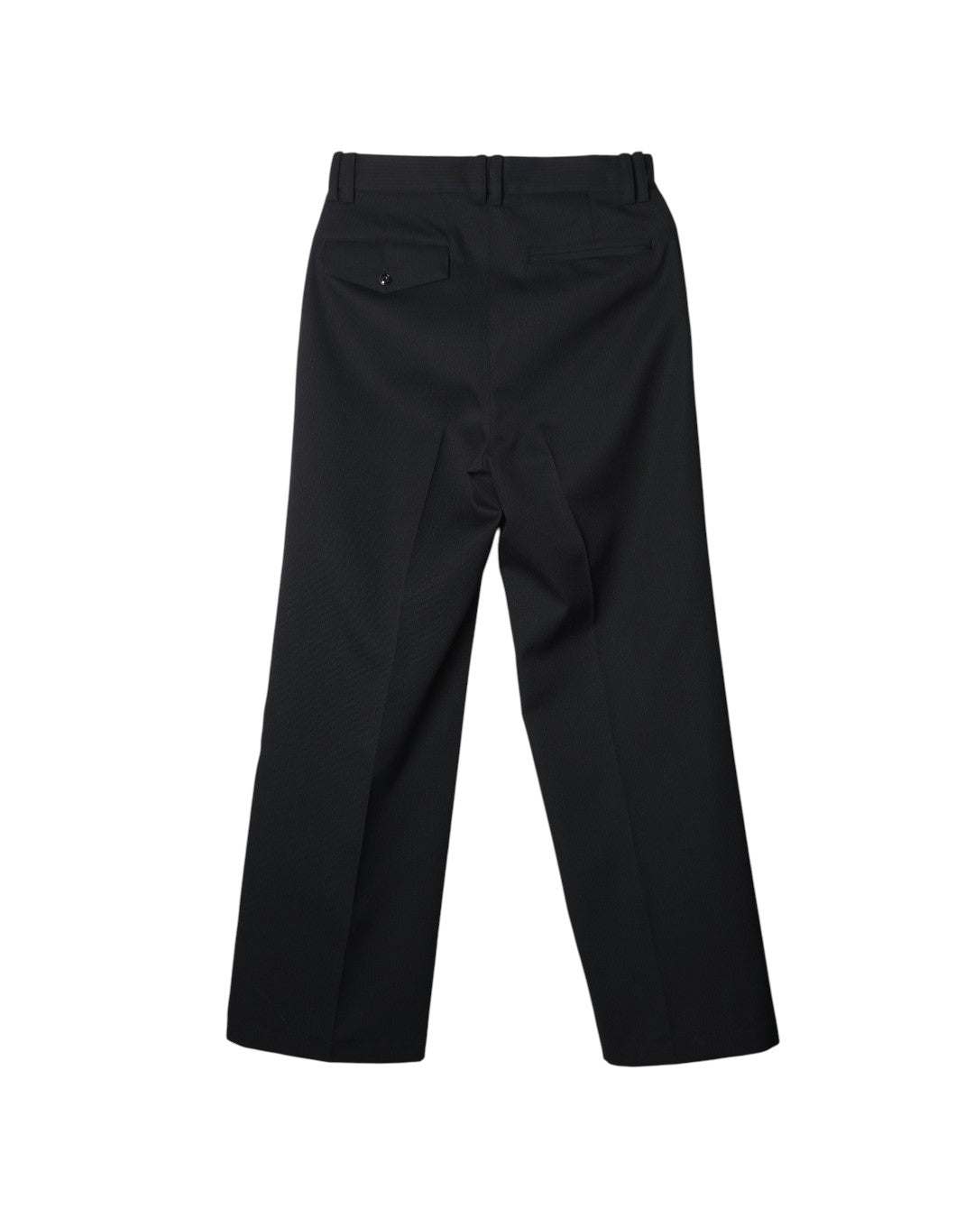 REPT-068 | “Sebiro” STRAIGHT PANTS