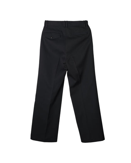REPT-068 | “Sebiro” STRAIGHT PANTS