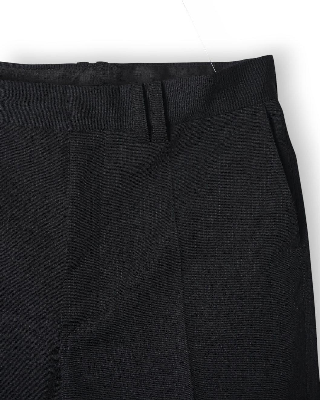 REPT-068 | “Sebiro” STRAIGHT PANTS