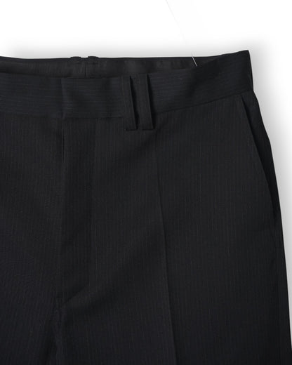 REPT-068 | “Sebiro” STRAIGHT PANTS