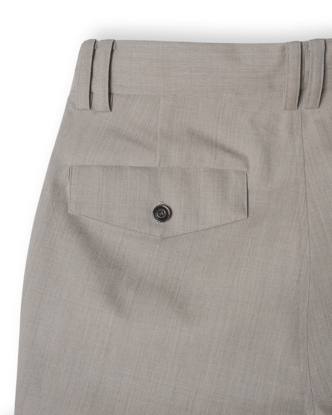 REPT-068 | “Sebiro” STRAIGHT PANTS