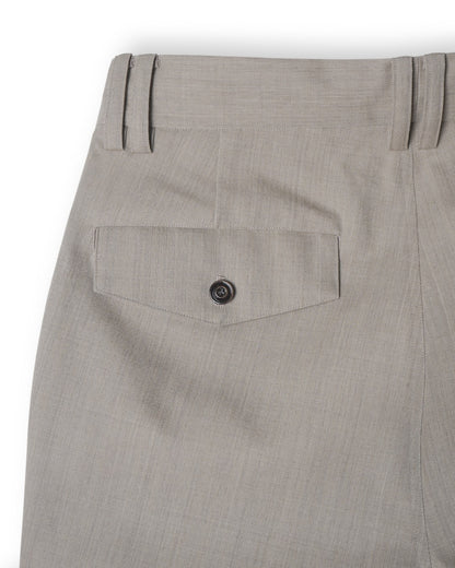 REPT-068 | “Sebiro” STRAIGHT PANTS