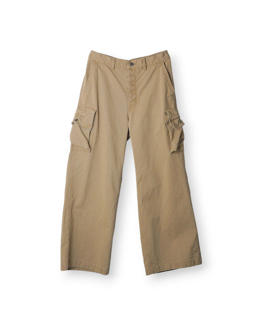 REPT-069_BEIGE_1_M