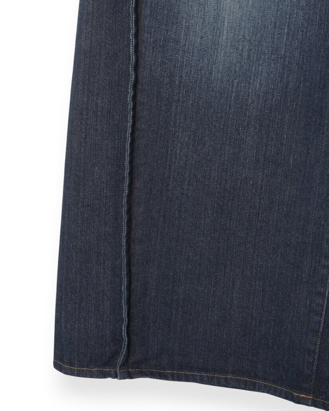 REPT-070SB | PIGEON WIDE PANTS "SB"