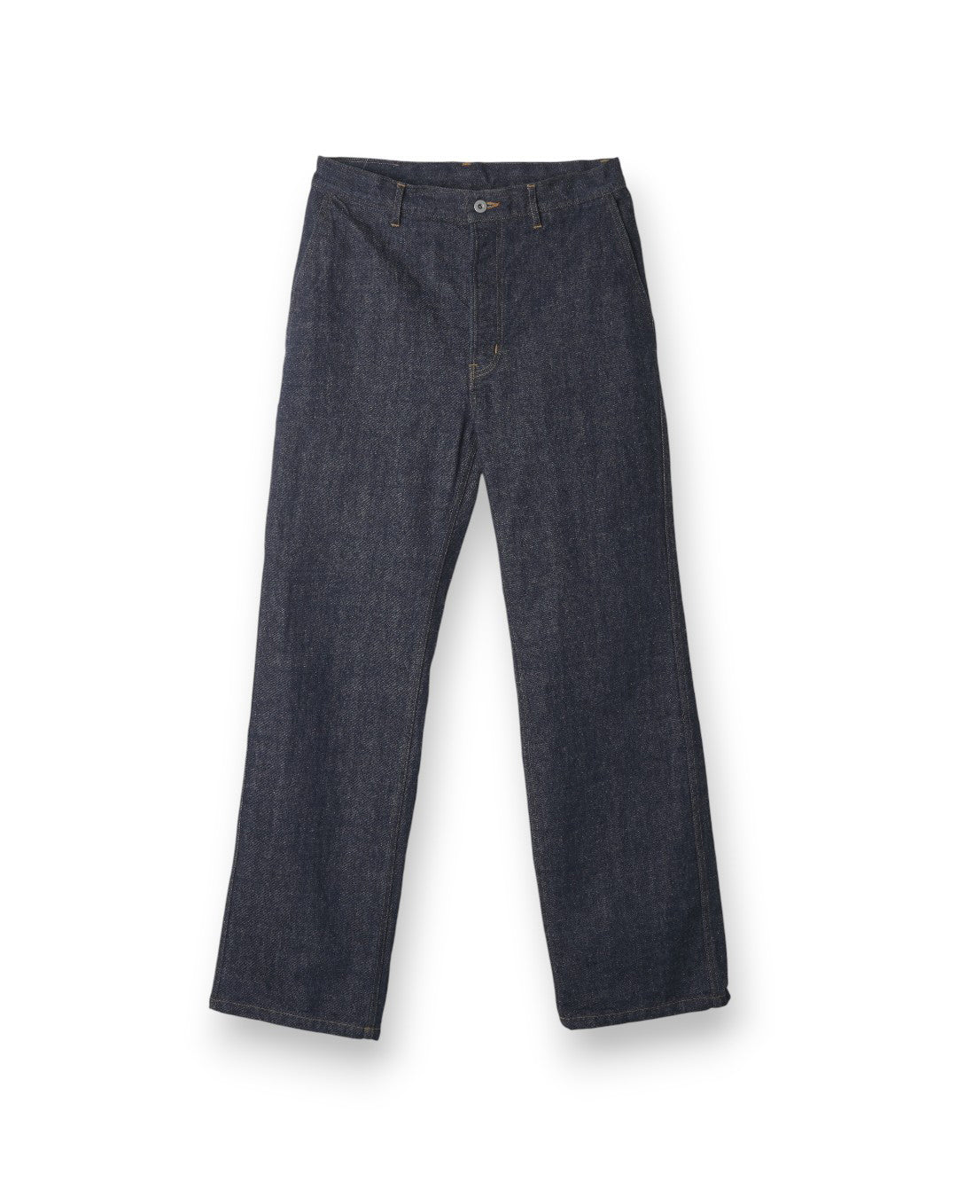 REPT-071 | OLD MAN WORK PANTS "OW"