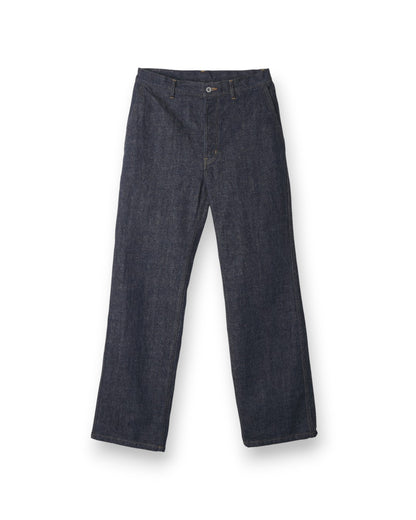 REPT-071 | OLD MAN WORK PANTS "OW"