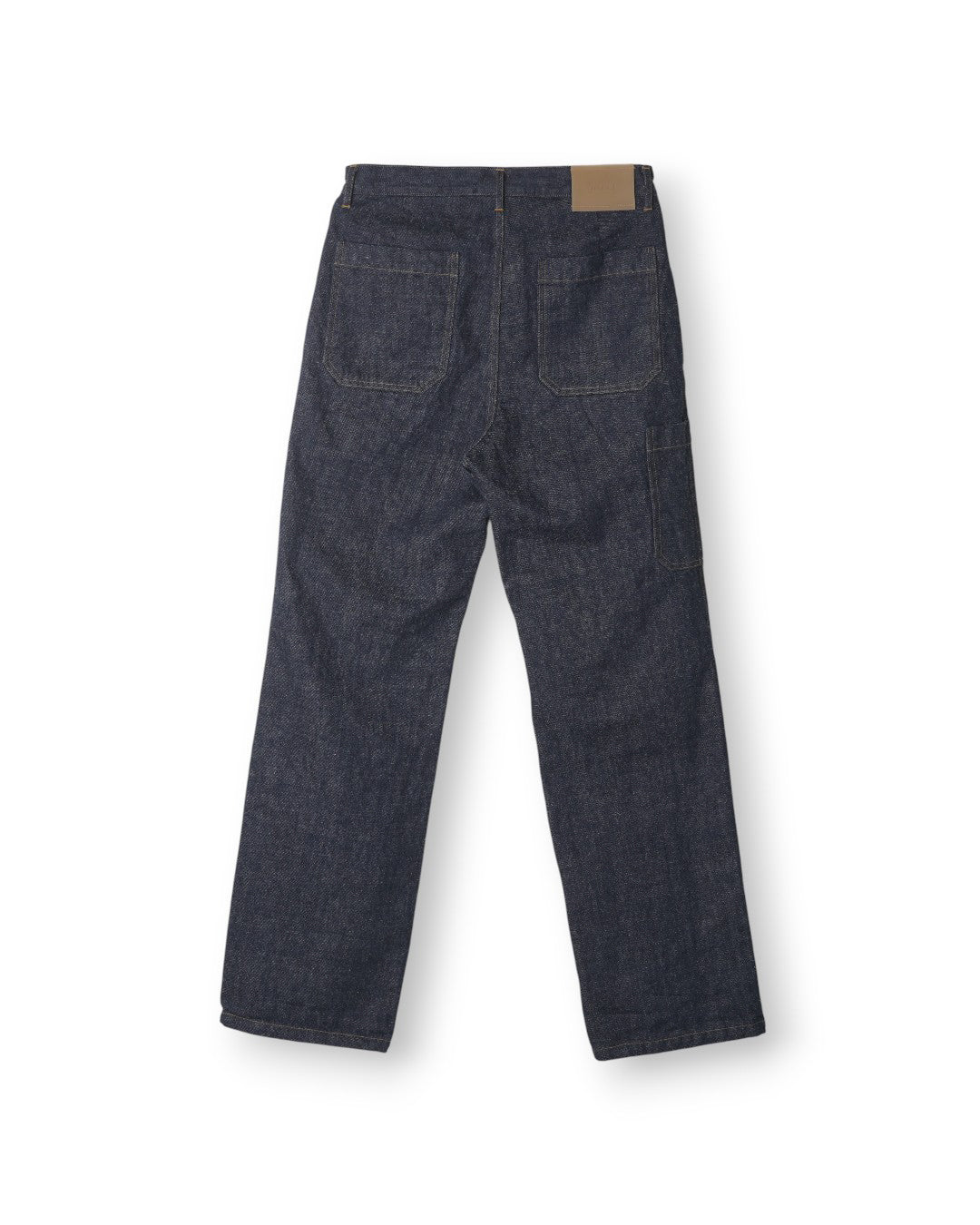 REPT-071 | OLD MAN WORK PANTS "OW"