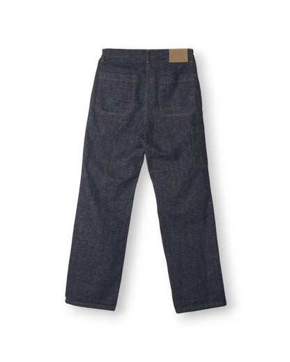 REPT-071 | OLD MAN WORK PANTS "OW"