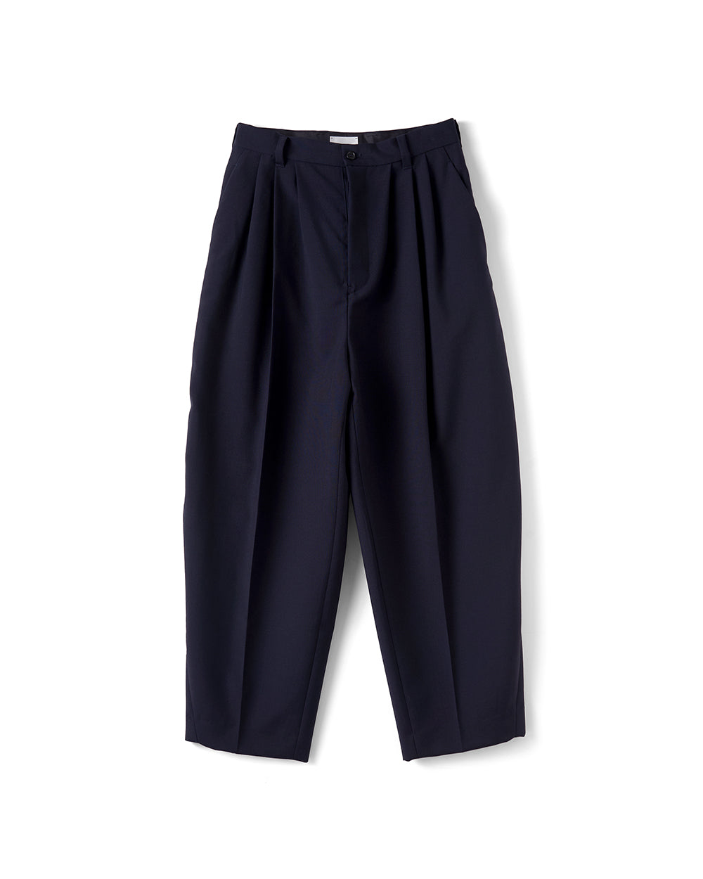 REPT-YN01 | WOOL SLEEK